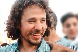 Luisito Comunica denuncia cobros excesivos de taxis en Cancún