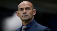 Paco Jémez recuerda choques con la prensa mexicana: 'Es muy incisiva, muy fuerte'