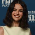Selena Gomez rompe el silencio tras la polémica de la película 'Emilia Pérez': "la magia ha desaparecido"
