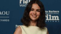 Selena Gomez rompe el silencio tras la polémica de la película 'Emilia Pérez': "la magia ha desaparecido"