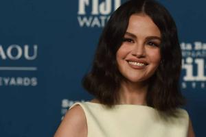 Selena Gomez rompe el silencio tras la polémica de la película 'Emilia Pérez': "la magia ha desaparecido"