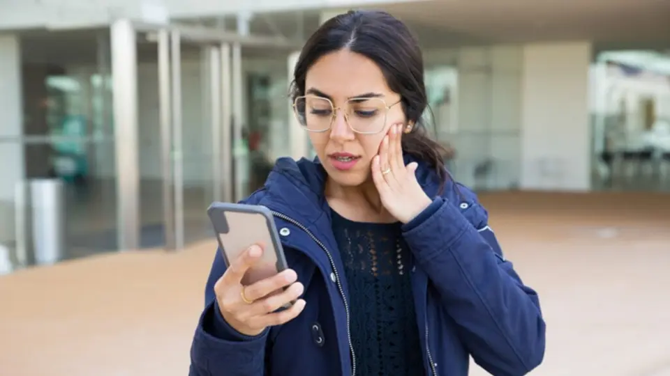 ¿Usaron tu CURP para registrar un celular? Así puedes saberlo y qué hacer
