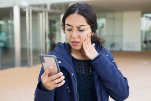 ¿Usaron tu CURP para registrar un celular? Así puedes saberlo y qué hacer