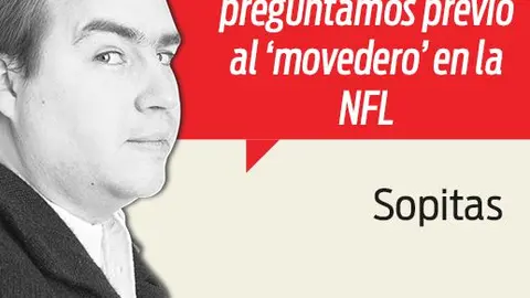 5 preguntas de cara a la Agencia Libre