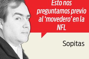 5 preguntas de cara a la Agencia Libre