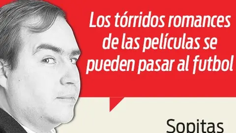 Los reencuentros del verano