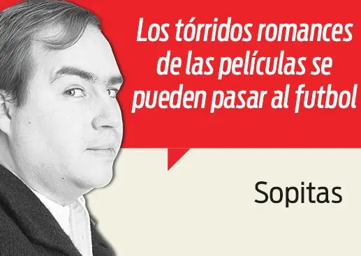 Los reencuentros del verano
