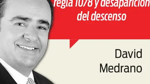Importante fecha