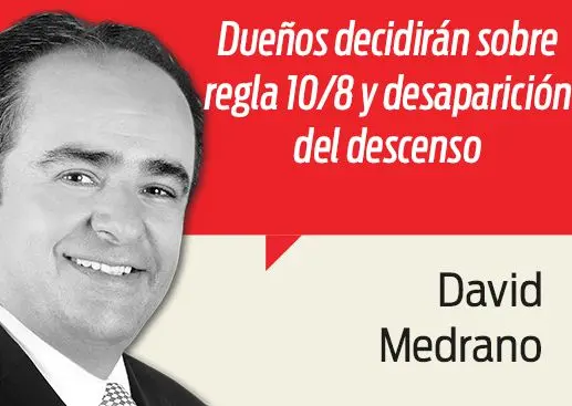 Importante fecha