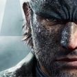 Metal Gear Solid Delta: Snake Eater: Filtran fecha de lanzamiento