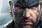 Metal Gear Solid Delta: Snake Eater: Filtran fecha de lanzamiento