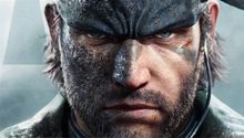 Metal Gear Solid Delta: Snake Eater: Filtran fecha de lanzamiento