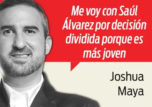 Jugadas de la semana