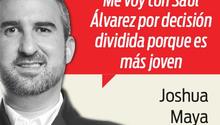 Jugadas de la semana