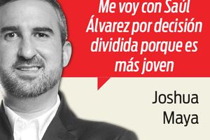 Jugadas de la semana