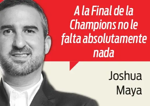 Jugadas de la semana