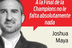 Jugadas de la semana