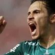¿Quién es Raphael Veiga, posible fichaje del América?