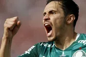 ¿Quién es Raphael Veiga, posible fichaje del América?