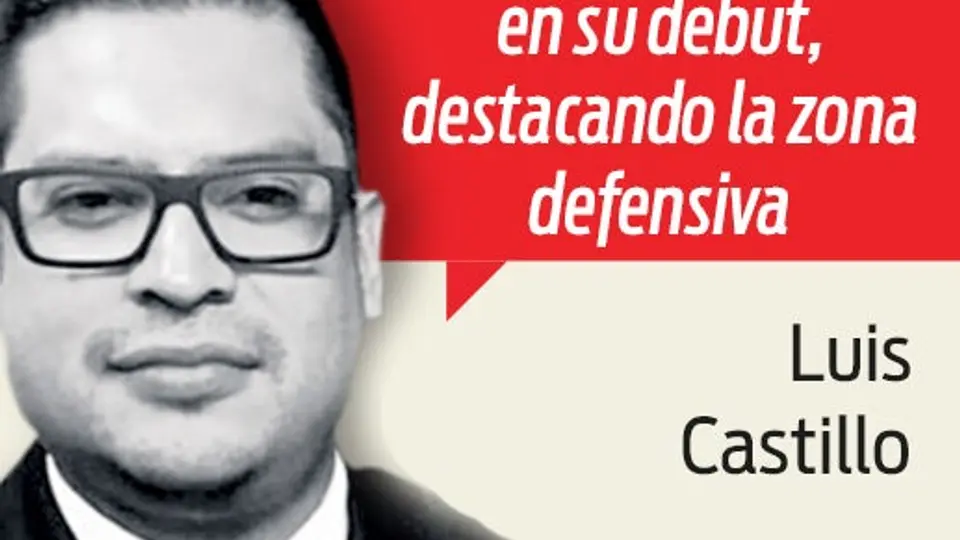 Mala suerte