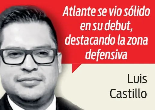 Mala suerte