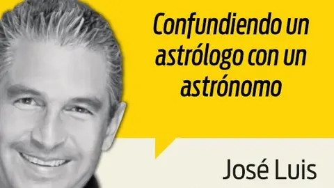 La Séptima Luna