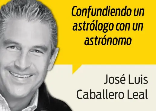 La Séptima Luna
