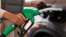 Profeco exhibirá a gasolineras abusivas; el Gobierno Federal descarta aumentos