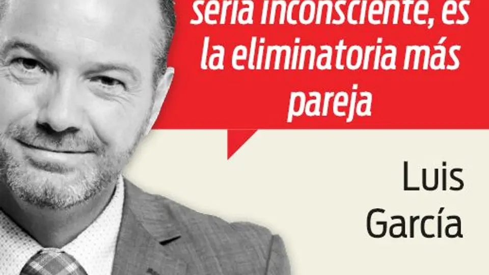 Liguilla
