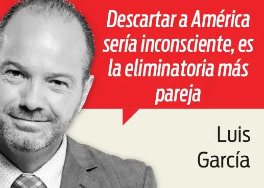 Liguilla