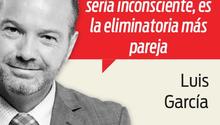 Liguilla