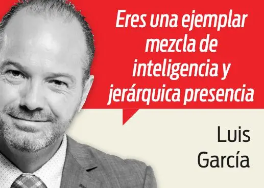 Carlos Salcido, Coloso
