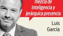 Carlos Salcido, Coloso