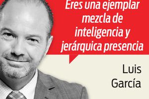 Carlos Salcido, Coloso