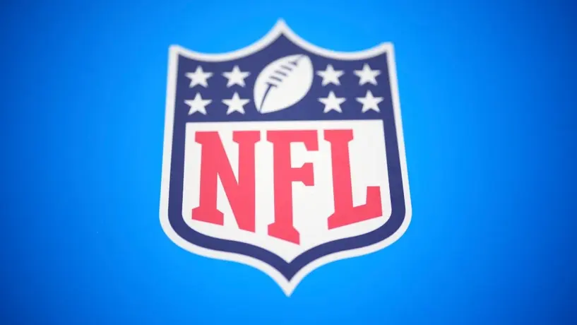 NFL aterriza en Australia, pero no hay claridad sobre un regreso a México