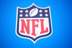NFL aterriza en Australia, pero no hay claridad sobre un regreso a México