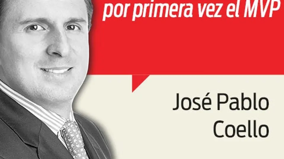 Un final de película