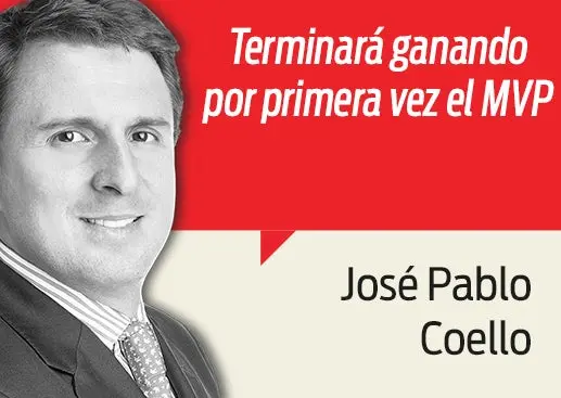 Un final de película
