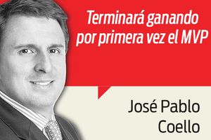 Un final de película