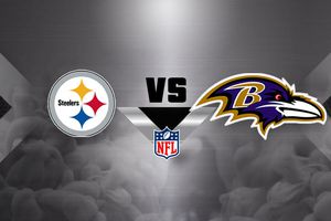 Pittsburgh Steelers vs Baltimore Ravens: ¿Dónde ver la Semana 16 de la NFL?