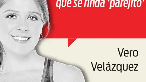 La clave está en la estrategia