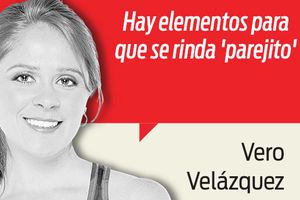 La clave está en la estrategia