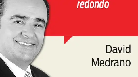 De regreso