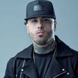 Nicky Jam anuncia conciertos en México: Fechas y todo lo que necesitas saber