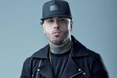 Nicky Jam anuncia conciertos en México: Fechas y todo lo que necesitas saber