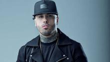 Nicky Jam anuncia conciertos en México: Fechas y todo lo que necesitas saber