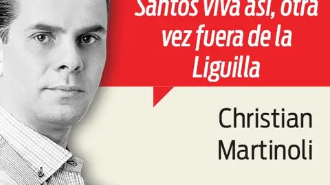 El mundo sin cerveza
