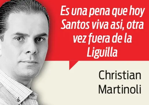 El mundo sin cerveza