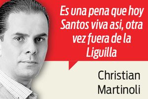 El mundo sin cerveza