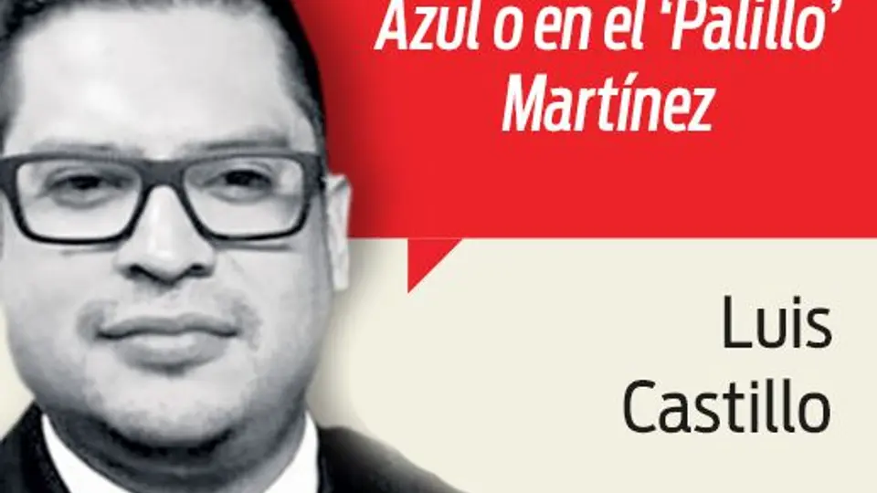 Buscan regresar al Atlante a la ciudad